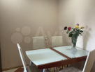 3-к. квартира, 60,3&nbsp;м²
