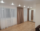 Студия, 38,8&nbsp;м²