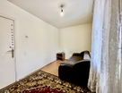 3-к. квартира, 51,7&nbsp;м²