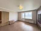 2-к. квартира, 50,9&nbsp;м²