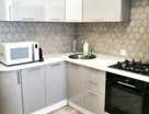 2-к. квартира, 51&nbsp;м²