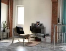 1-к. квартира, 31&nbsp;м²