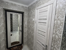 1-к. квартира, 31,7 м²