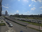 2-к. квартира, 73&nbsp;м²