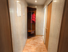 2-к. квартира, 43,4&nbsp;м²
