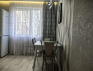 4-к. квартира, 80&nbsp;м²