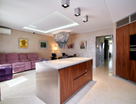 5-к. квартира, 241,3&nbsp;м²