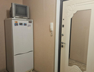 1-к. квартира, 40&nbsp;м²