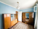 3-к. квартира, 51,3 м²