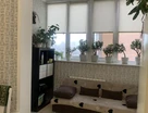 1-к. квартира, 43&nbsp;м²