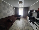 2-к. квартира, 56,5 м²