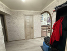 3-к. квартира, 58&nbsp;м²