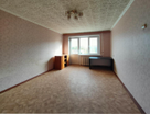 1-к. квартира, 30&nbsp;м²