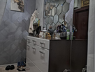 4-к. квартира, 103&nbsp;м²
