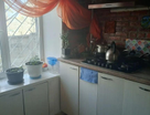 2-к. квартира, 41&nbsp;м²