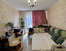 3-к. квартира, 66,6&nbsp;м²