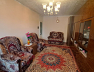 3-к. квартира, 61,5&nbsp;м²