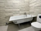 1-к. квартира, 37&nbsp;м²