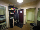 2-к. квартира, 60,9&nbsp;м²