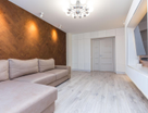 4-к. квартира, 121,8 м²