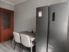 2-к. квартира, 54&nbsp;м²