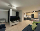 2-к. квартира, 71&nbsp;м²
