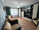 3-к. квартира, 67&nbsp;м²