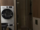 Студия, 24 м²