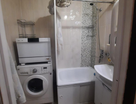 3-к. квартира, 65,8&nbsp;м²
