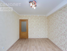 2-к. квартира, 60&nbsp;м²
