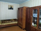 1-к. квартира, 29&nbsp;м²