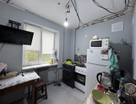 1-к. квартира, 36 м²