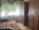 3-к. квартира, 68&nbsp;м²