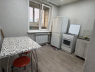 1-к. квартира, 35 м²