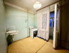 1-к. квартира, 34&nbsp;м²