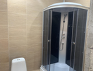 1-к. квартира, 19&nbsp;м²