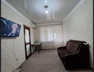 3-к. квартира, 54&nbsp;м²