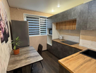 3-к. квартира, 59,3&nbsp;м²