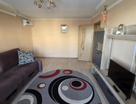 2-к. квартира, 48,1&nbsp;м²