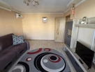 2-к. квартира, 48,1&nbsp;м²