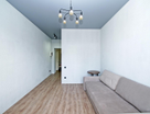 1-к. квартира, 40 м²