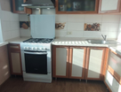 1-к. квартира, 34&nbsp;м²