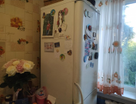 1-к. квартира, 31&nbsp;м²