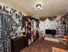 2-к. квартира, 41,7&nbsp;м²