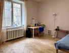 3-к. квартира, 75,5&nbsp;м²
