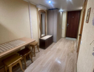 1-к. квартира, 38&nbsp;м²