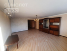 4-к. квартира, 166,8&nbsp;м²