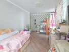 2-к. квартира, 59,3&nbsp;м²