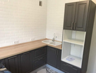 4-к. квартира, 91,8&nbsp;м²