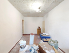 1-к. квартира, 31,4&nbsp;м²